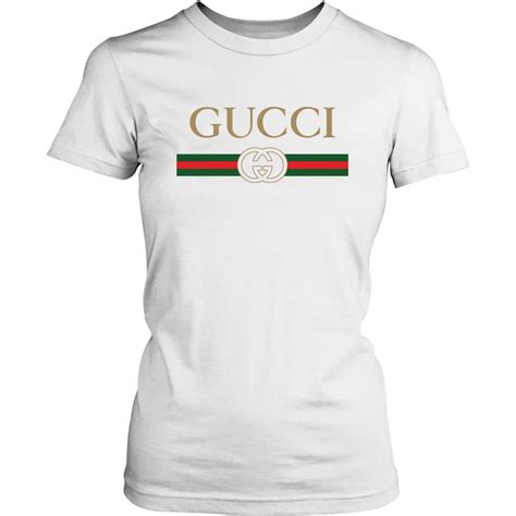 cheap gucci clothes replica|gucci knockoff shirts.